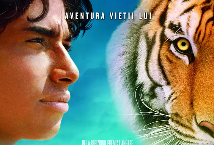 Gérard Depardieu, Harvey Keitel si Daniela Nane in  filmul „Condamnat la viata”