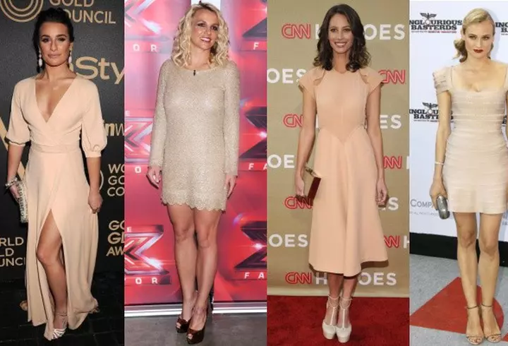 Cum sa te imbraci simplu si stilat ca Victoria Beckham