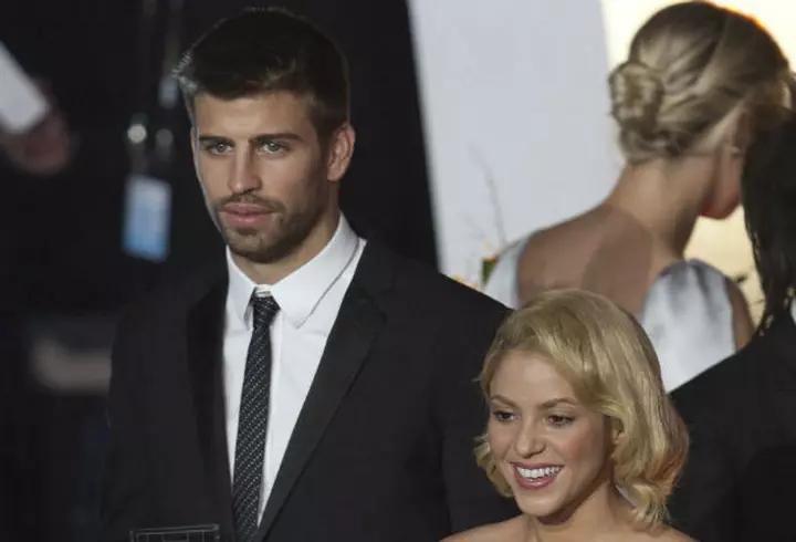 Ducesa Catherine implineste 31 de ani