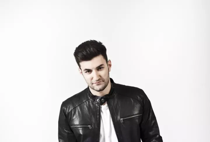 Ducesa Catherine implineste 31 de ani