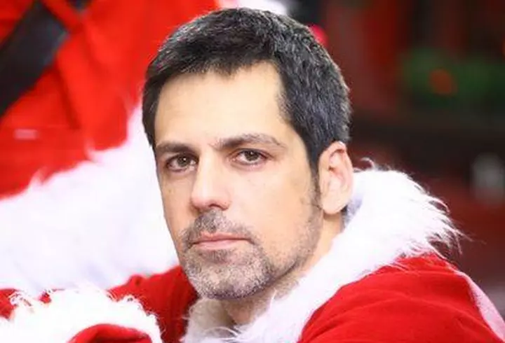 Top 4 celebritati cu facultate si IQ urias