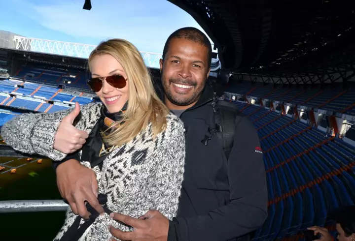 Cum intampina primavara vedetele din Lala Band