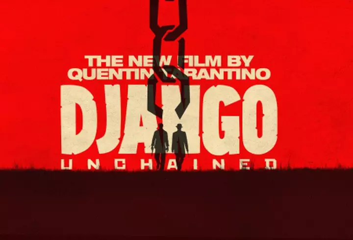 Gérard Depardieu, Harvey Keitel si Daniela Nane in  filmul „Condamnat la viata”