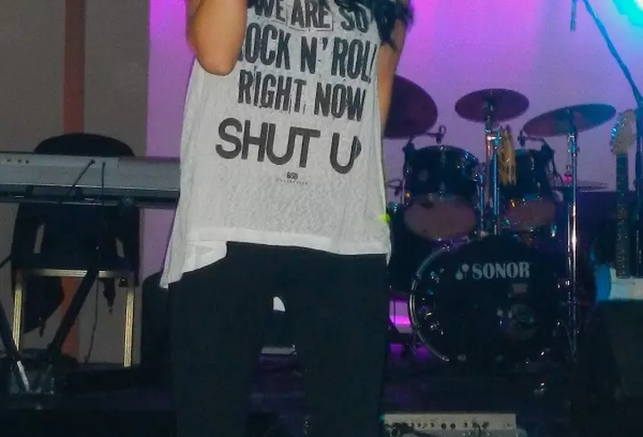 Ducesa Catherine implineste 31 de ani