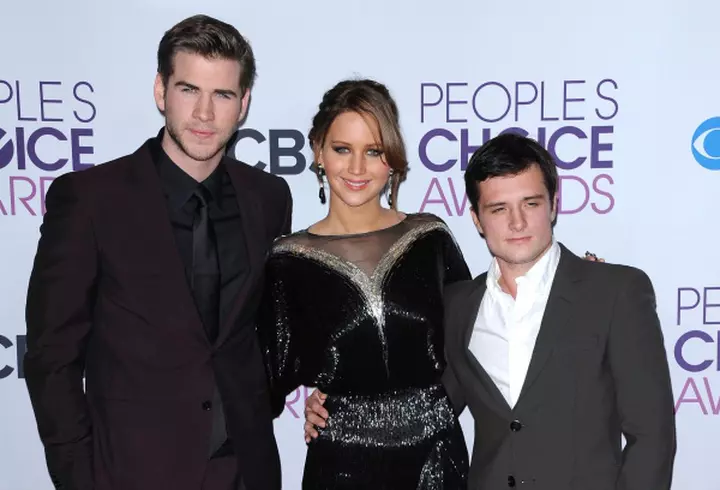 Gérard Depardieu, Harvey Keitel si Daniela Nane in  filmul „Condamnat la viata”