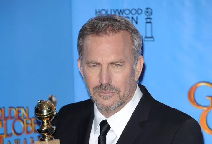 Vedetele din SUA fac politica