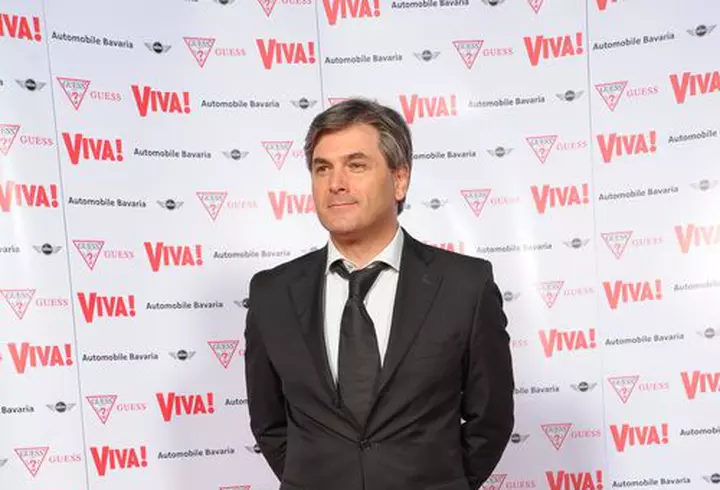 Vedetele din SUA fac politica