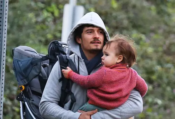 Ducesa Catherine implineste 31 de ani