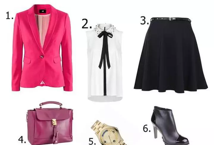 Valentina Pelinel, secrete de frumusete