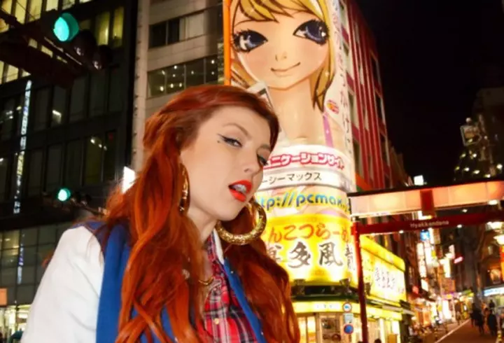 Ducesa Catherine implineste 31 de ani