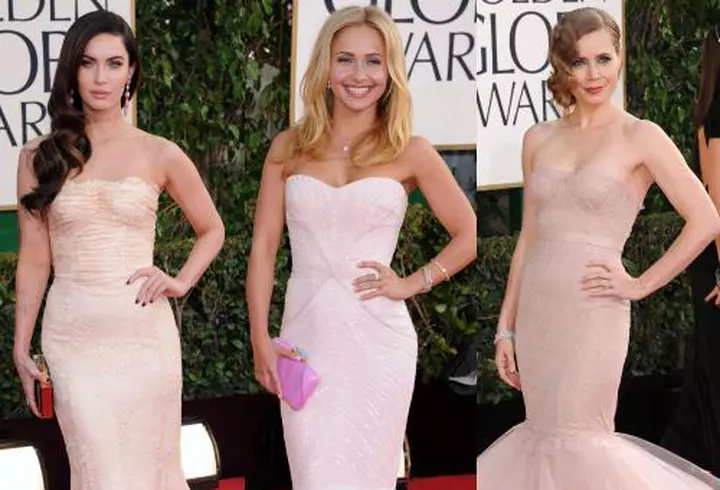 Cum sa te imbraci simplu si stilat ca Victoria Beckham