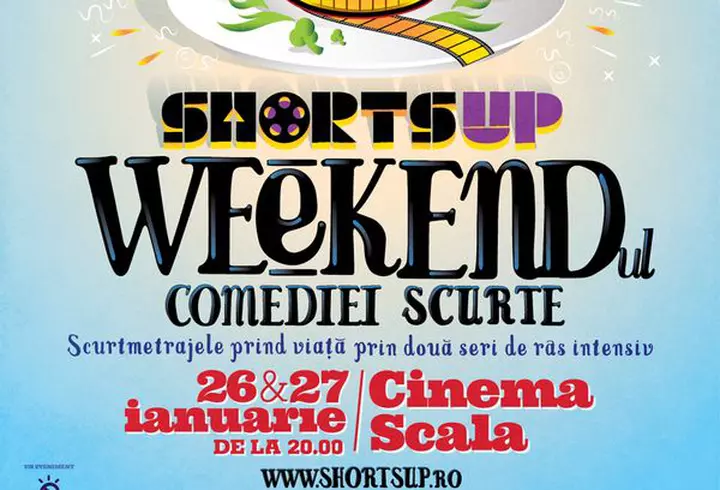 Gérard Depardieu, Harvey Keitel si Daniela Nane in  filmul „Condamnat la viata”