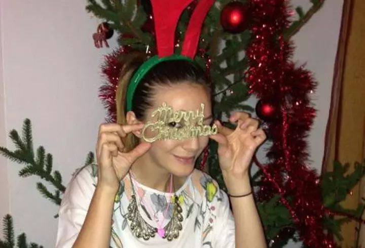 Ducesa Catherine implineste 31 de ani