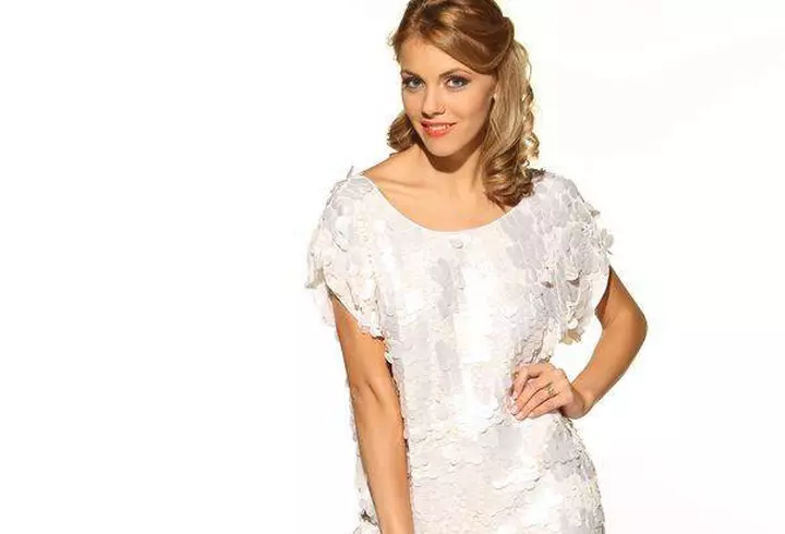 Vedetele din SUA fac politica