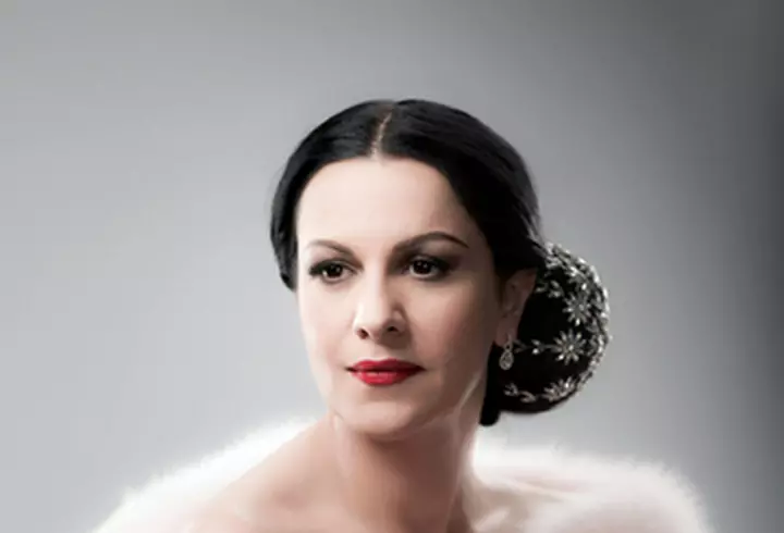 Ducesa Catherine implineste 31 de ani