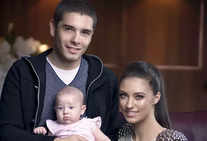 Vedetele din SUA fac politica