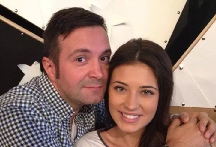 Vedetele din SUA fac politica