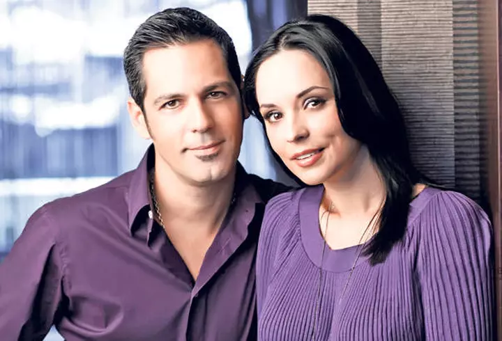 Vedetele din SUA fac politica