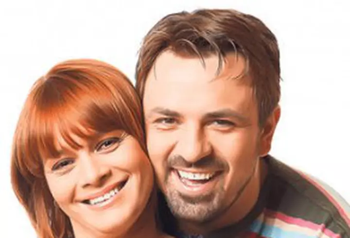 Vedetele din SUA fac politica