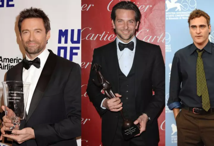 Gérard Depardieu, Harvey Keitel si Daniela Nane in  filmul „Condamnat la viata”