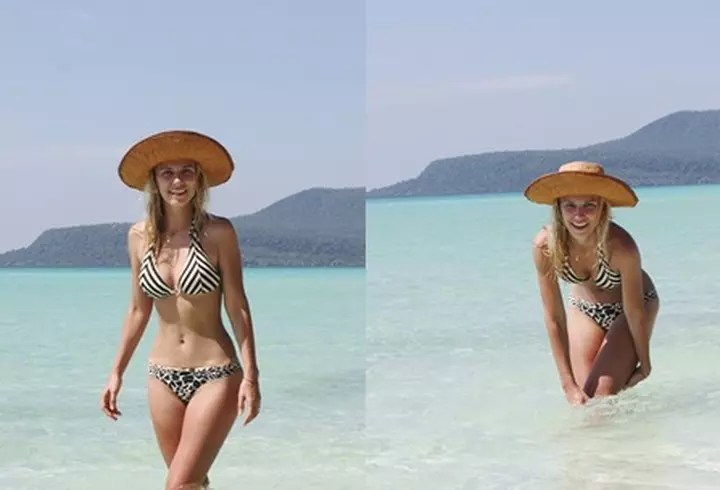 Vedetele din SUA fac politica