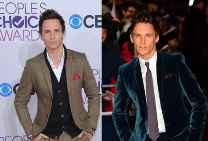 Madalina Ghenea va prezenta Festivalul de film italian "Los Angeles Italia"