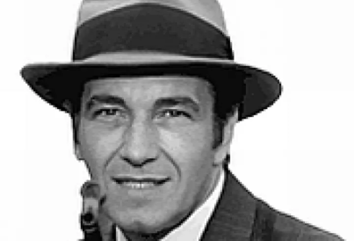 Gérard Depardieu, Harvey Keitel si Daniela Nane in  filmul „Condamnat la viata”