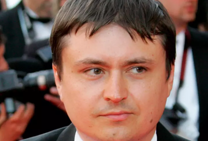 Vedetele din SUA fac politica