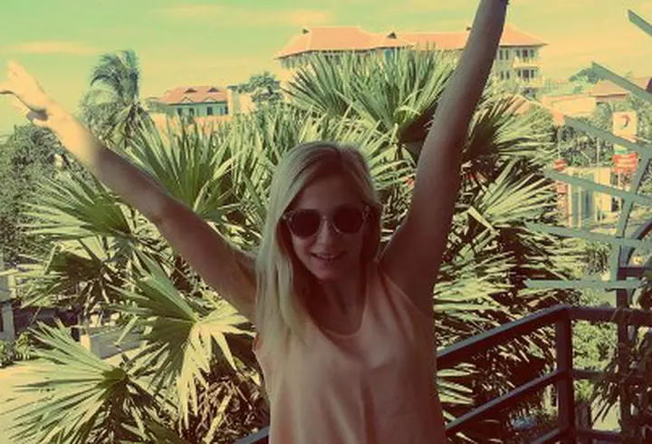 Ducesa Catherine implineste 31 de ani