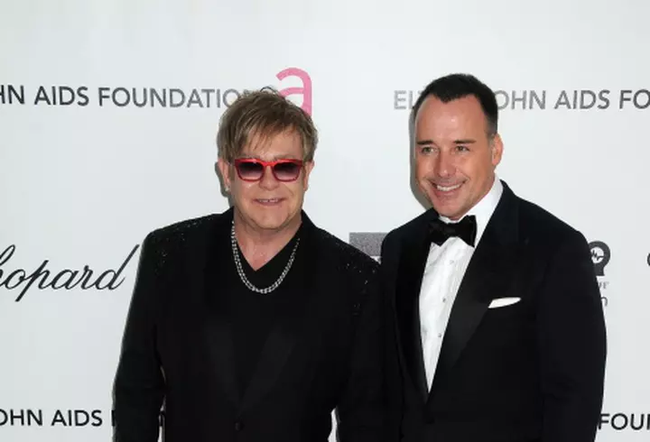 Vedetele din SUA fac politica