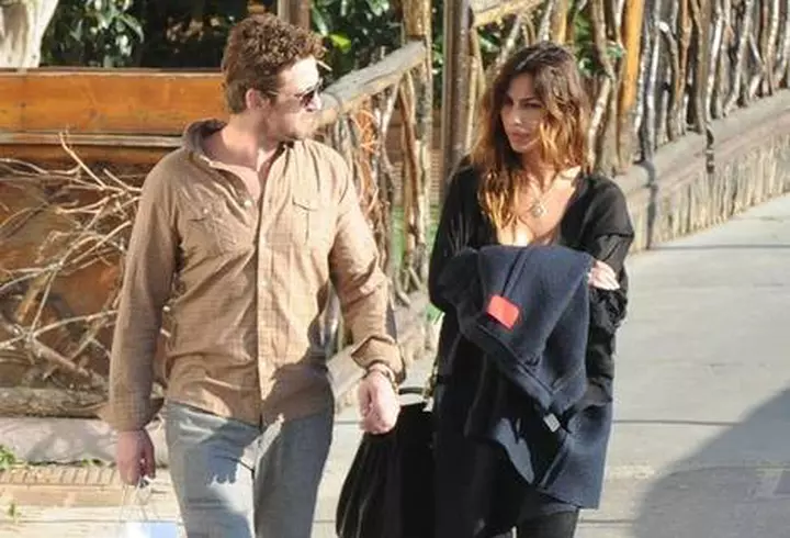 Ducesa Catherine implineste 31 de ani