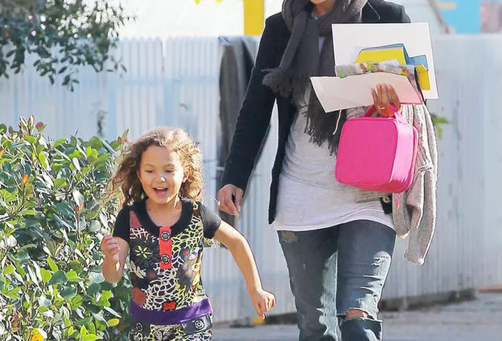 Vedetele din SUA fac politica