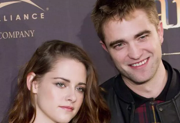 Vedetele din SUA fac politica