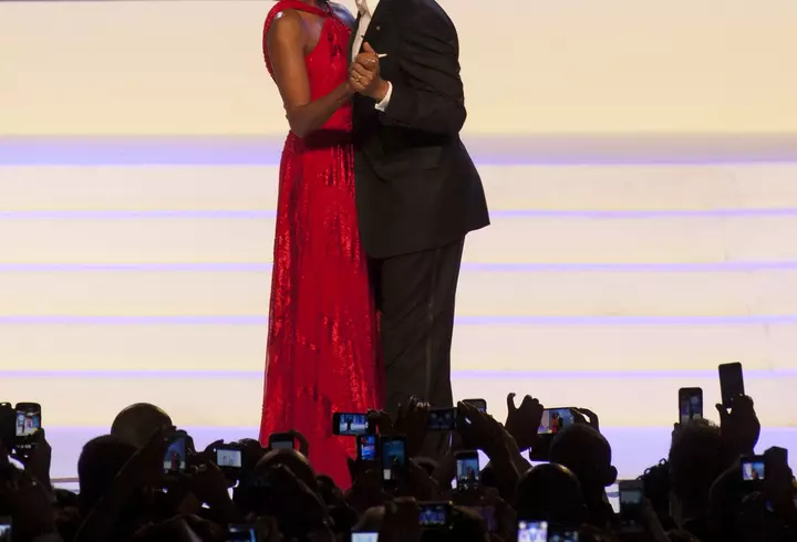 Madalina Ghenea va prezenta Festivalul de film italian "Los Angeles Italia"