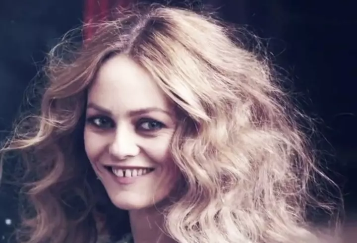 Madalina Ghenea va prezenta Festivalul de film italian "Los Angeles Italia"