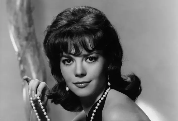 Vedetele din SUA fac politica