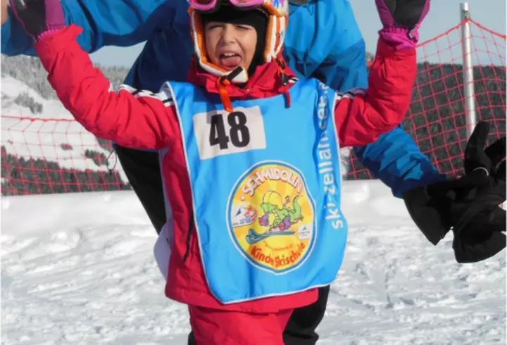 Vedetele din SUA fac politica