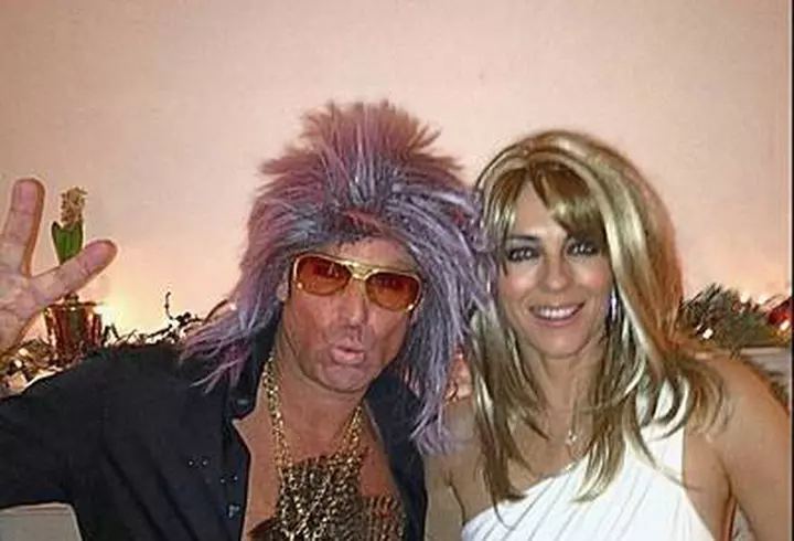 Ducesa Catherine implineste 31 de ani