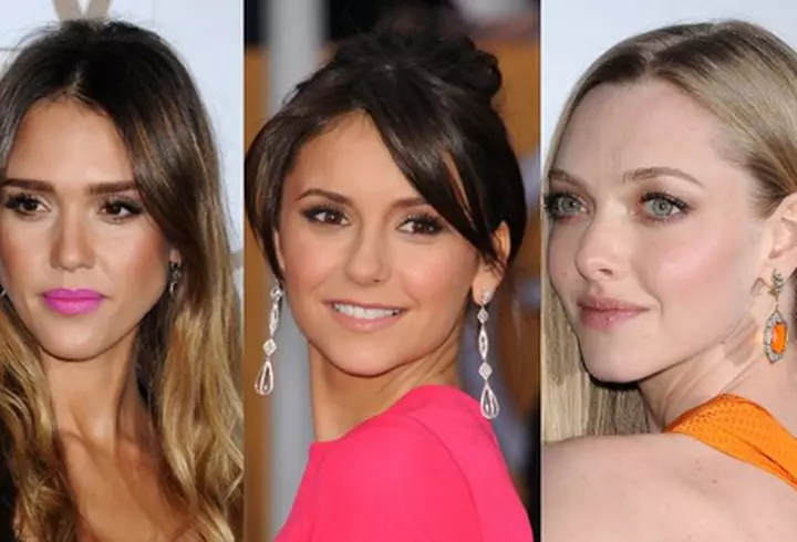 VIDEO MANICHIURA: Cum sa faci sa-ti reziste oja pe unghii 4 saptamani!