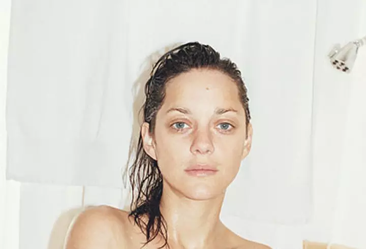 Madalina Ghenea va prezenta Festivalul de film italian "Los Angeles Italia"