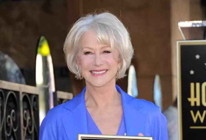 Ducesa Catherine implineste 31 de ani