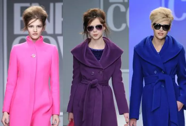 Valentina Pelinel, secrete de frumusete