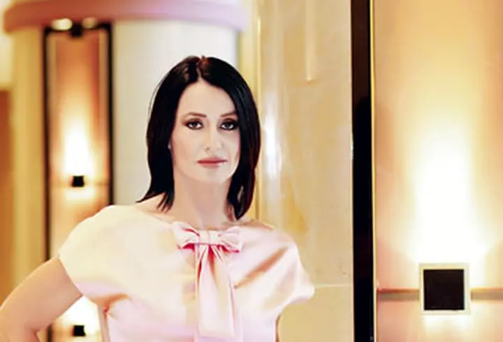 Vedetele din SUA fac politica