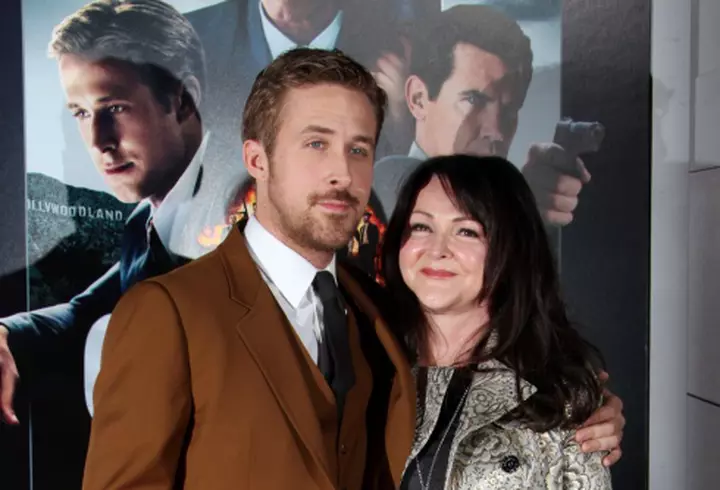 Ducesa Catherine implineste 31 de ani