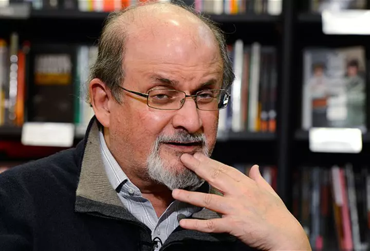 Soiree gastronomie francaise – “Madame Mallory si micul bucatar indian”