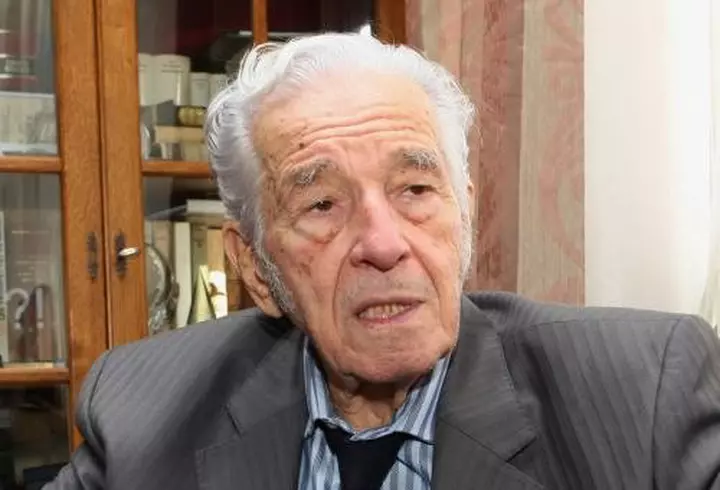 Ducesa Catherine implineste 31 de ani