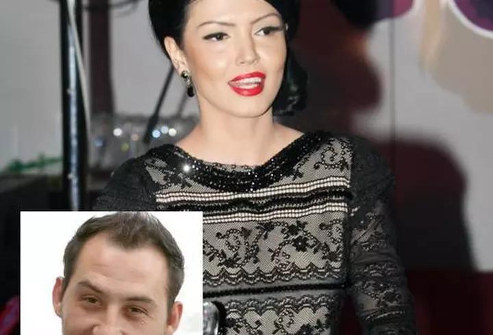 Vedetele din SUA fac politica