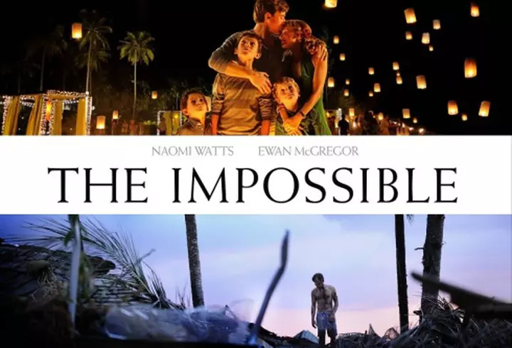 Gérard Depardieu, Harvey Keitel si Daniela Nane in  filmul „Condamnat la viata”