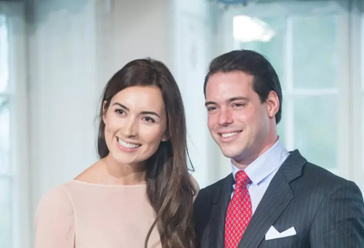 Ducesa Catherine implineste 31 de ani