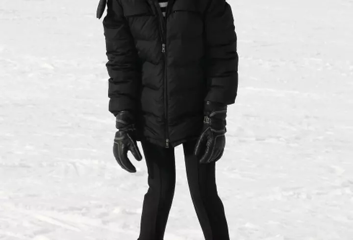 Ducesa Catherine implineste 31 de ani